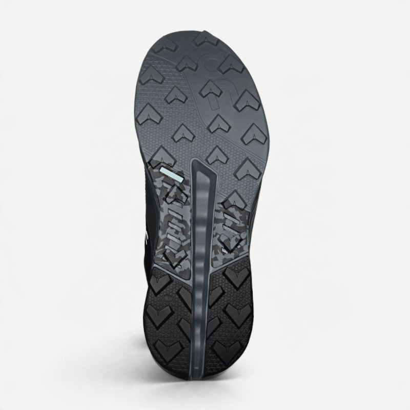 Men's Cloudhorizon 2 Mid Waterproof Eclipse | Rock