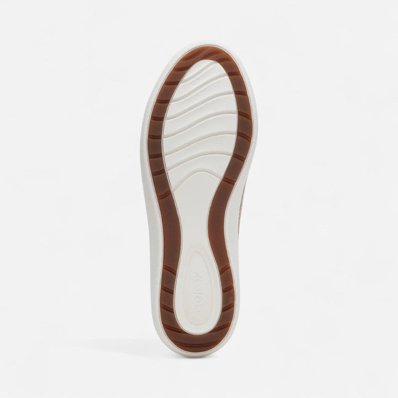Charlotte White