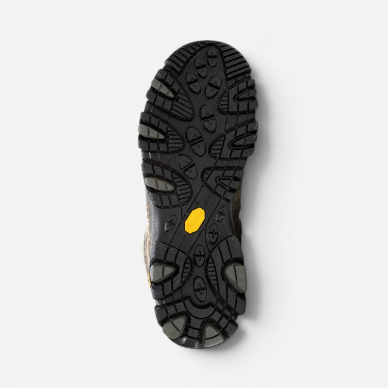 MEN'S MOAB 3 MID GTX WALNUT