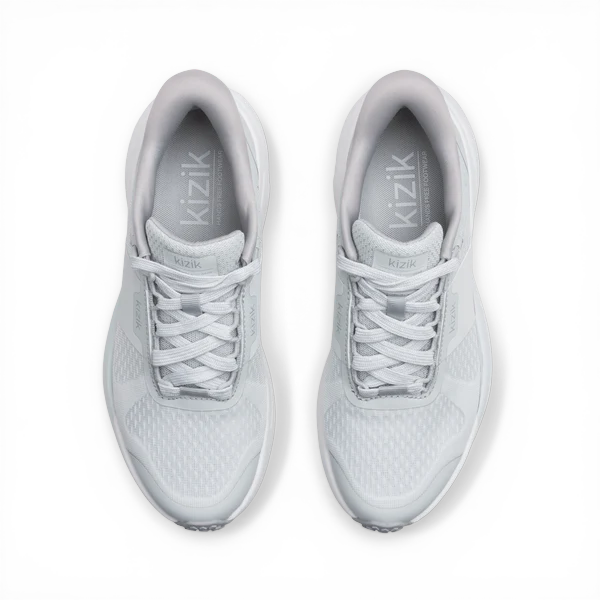 Kizik Run
