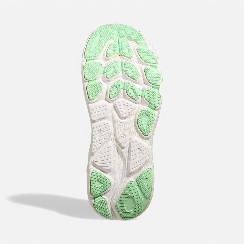 Women's Clifton 10 Skyward Blue/Cielo Blue