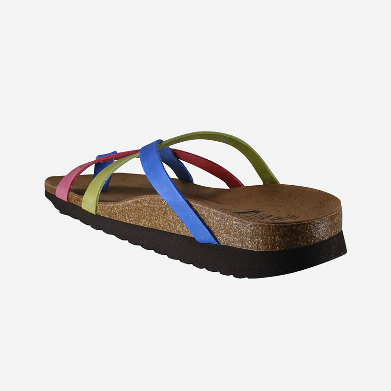 2100 Multi E