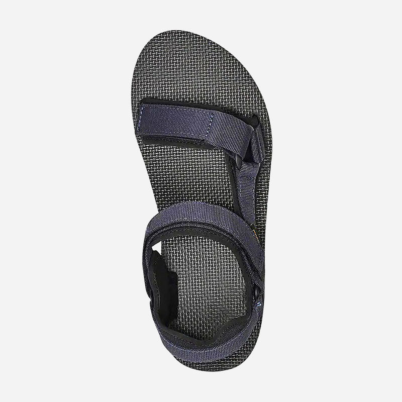 Teva Men's Universal