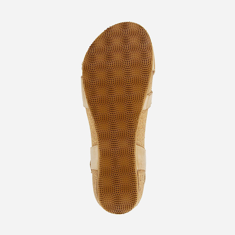 Universe Black