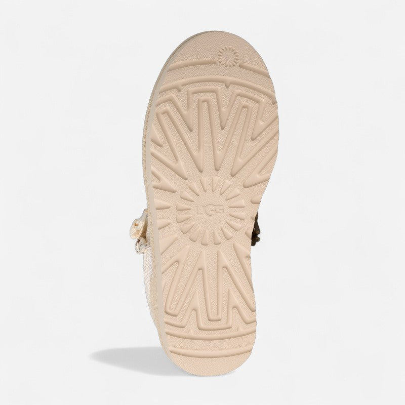 Women's Lo Lowmel Jasmine