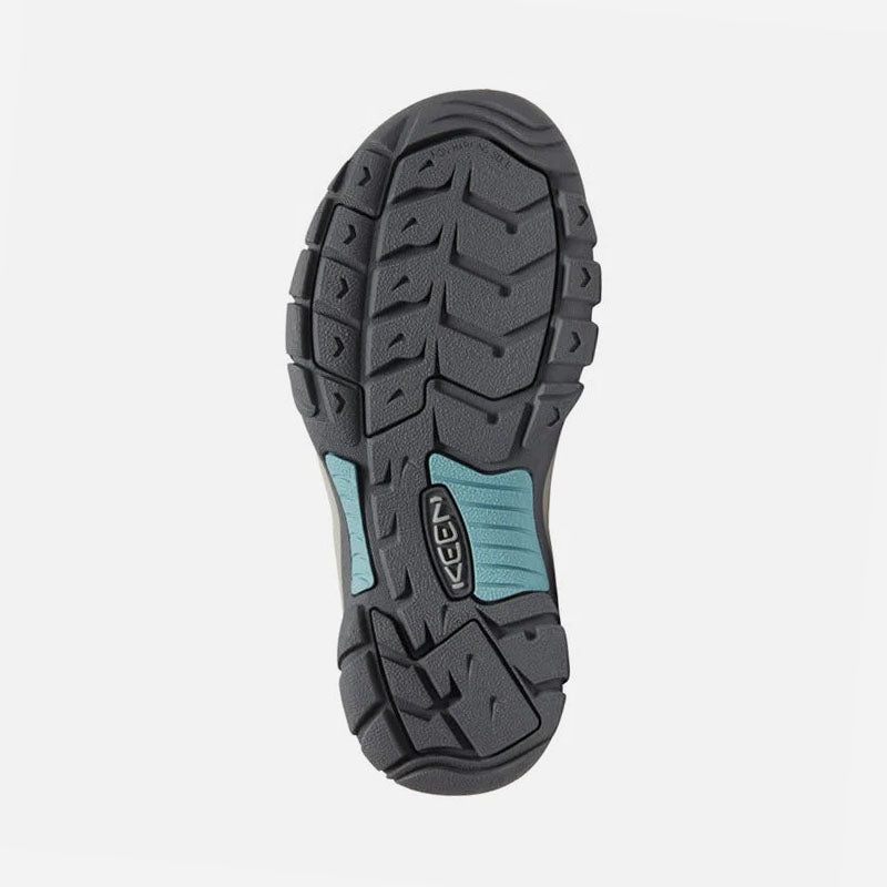 Women's Newport H2 Navy/Magnet