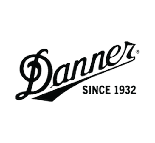 Danner