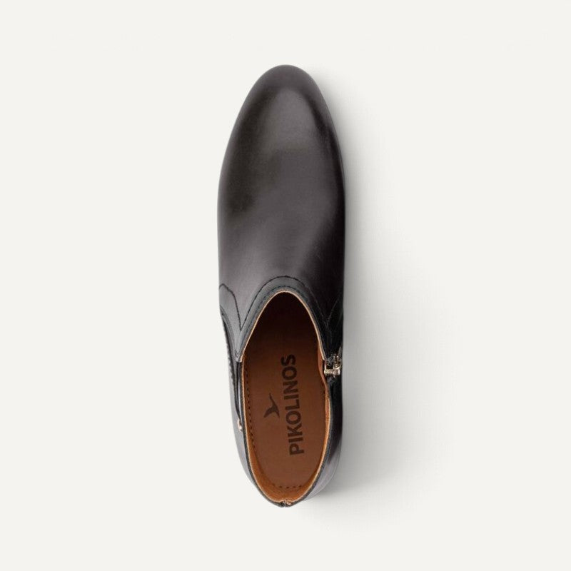 Daroca Black
