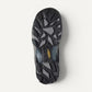 Men's Targhee II WP Gargoyle/ Midnight Navy