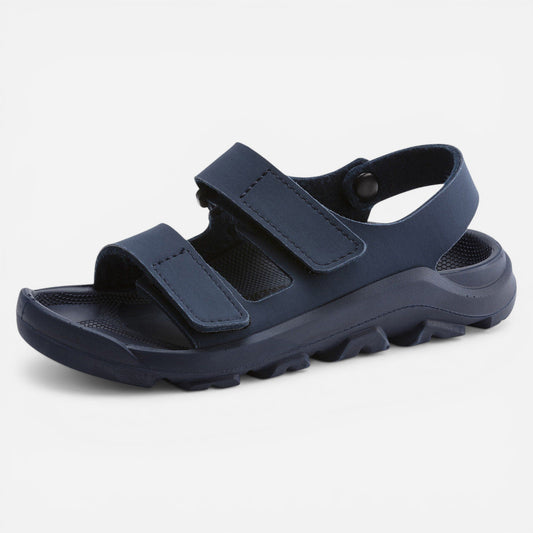 Mogami Kid's Navy Narrow