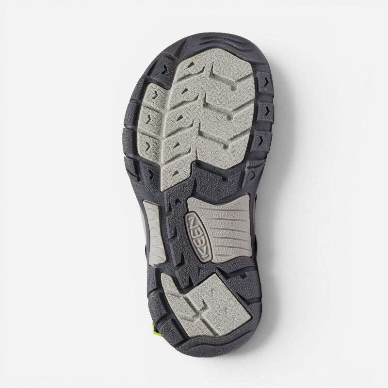 Kid's Newport Boundless Naval Academy/Evening Primrose