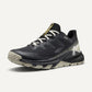 MEN'S TARGHEE APEX WATERPROOF BLACK/ABBEY STONE