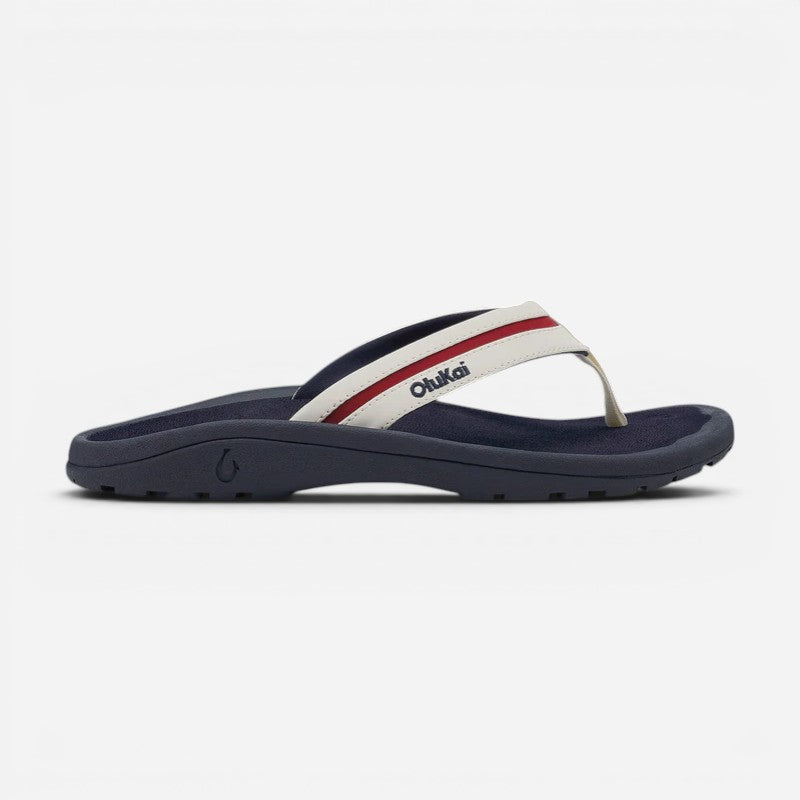 MEN'S OHANA BRTWHT/AMERICANA
