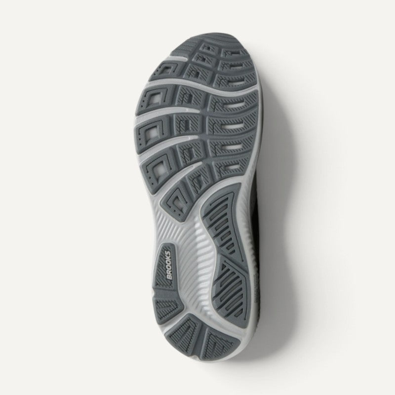Men's Ghost 18 Primer Grey/Oyster Mushroom