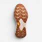 Women's Transport Eggnog/Eggnog