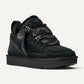 Lowmel Black