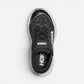 Little Kid's Rincon 4 Black/White