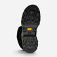 Women's Adirondack Boot XXV Black