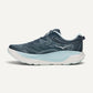 WOMEN'S GAVIOTA 6 FADED NAVY / GLIMMERING BLUE