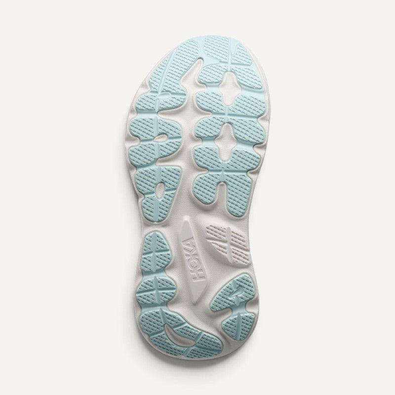 WOMEN'S GAVIOTA 6 FADED NAVY / GLIMMERING BLUE