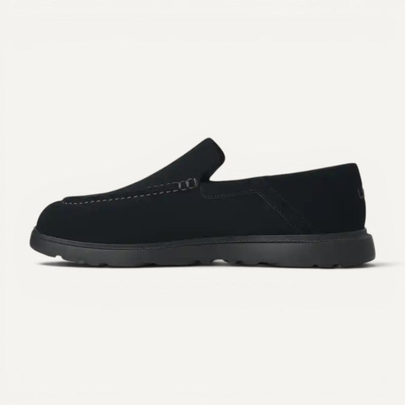 Ugg Men's Shep Loafer Black
