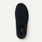 Ugg Men's Shep Loafer Black
