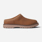 Ugg Men's Birch Clog II Chestnut