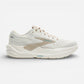 Women's Ghost Max 3 Coconut/Chateau Grey/Blue
