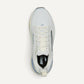 Women's Ghost Max 4 Grey/Nantucket/Rain Washed