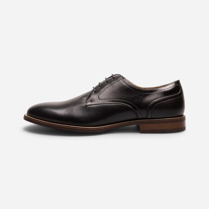 Men's Rucci PT Oxford Black
