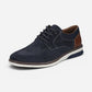 Dustin 25 Kobalt