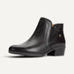 Daroca Black