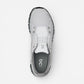 Men's Cloud 6 Wolf/Rock