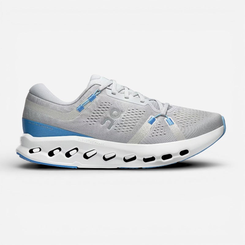 Men's Cloudsurfer 2 Glacier/Gourami