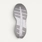 Men's Cloudrunner 3 Glacier/Alloy