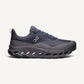 Men's Cloudhorizon 2 Waterproof Graphite | Pebble