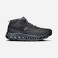 Men's Cloudhorizon 2 Mid Waterproof Eclipse | Rock