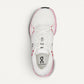 Cloudsurfer 2 Ivory/Peony