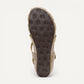 4035 Fisherman Khaki