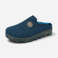 6120 Kobalt