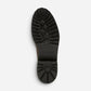 Cye Brunette Suede