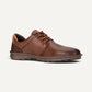 Men's Baeza Cuero