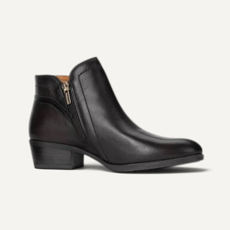 Daroca Black