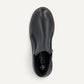 Amalia 54 Black