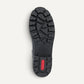 Amalia 54 Black