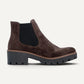 Amalia 65 Rancho
