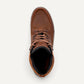 Men's Track 25 mid GTX Bison Brown