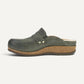 Dansko Maggy Olive