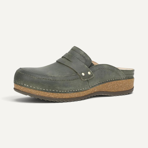 DANSKO Maggy Olive