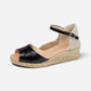 Cash Black